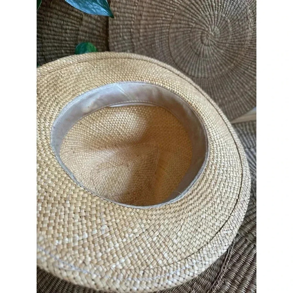 Women’s size medium Sun Hat - Picture 7 of 8